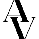 Il logo di Alchemica