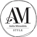 Il logo di My Style
