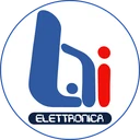 Il logo di Bielettronica