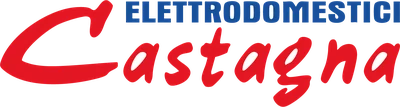 Il logo di Castagna