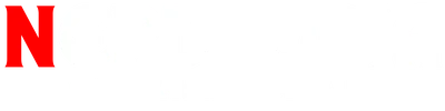Il logo di Nerdtopia