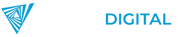 Vortis Digital