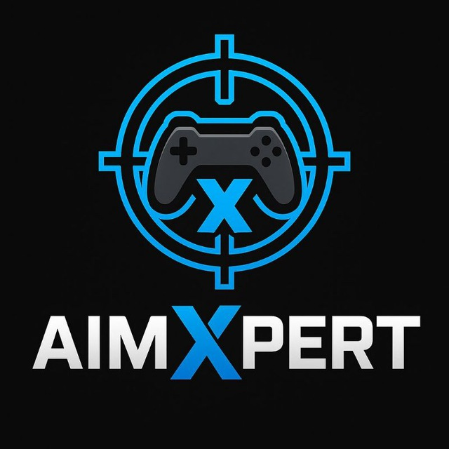 AimXpert