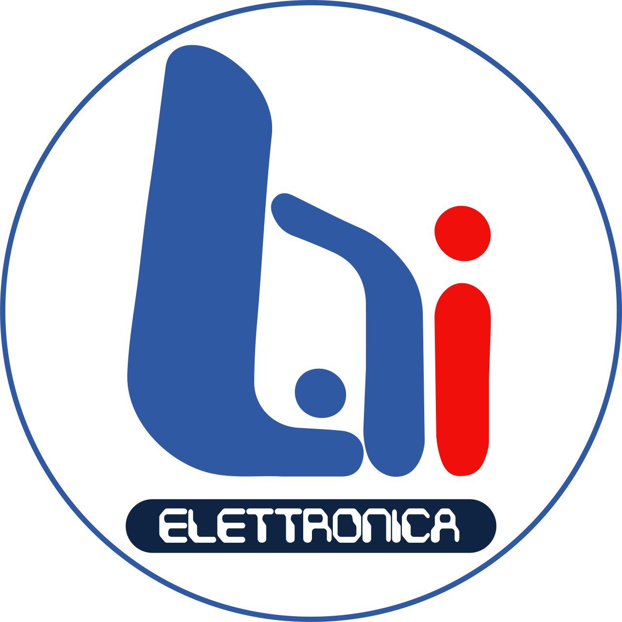 Bielettronica