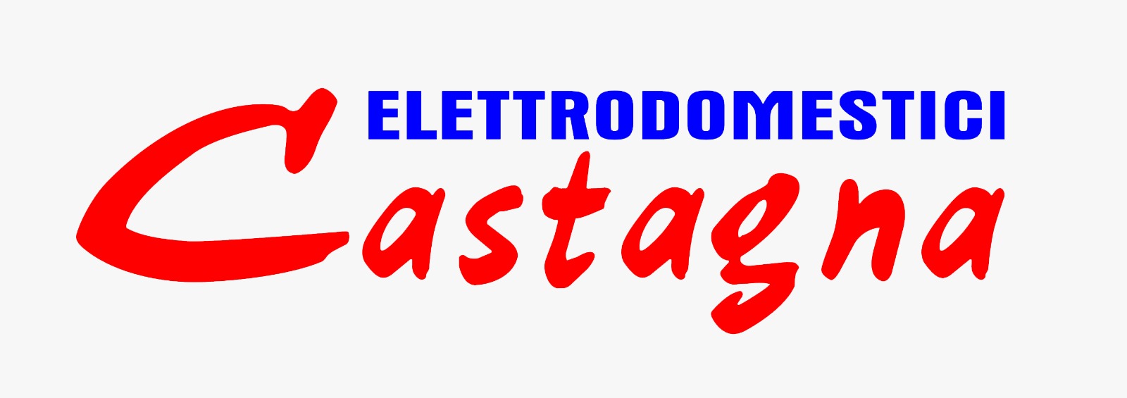 Castagna Elettrodomestici